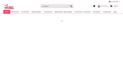 Desktop Screenshot of juma.de